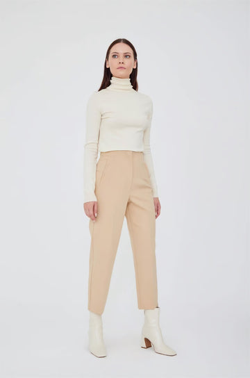 Pantalone Lefon 031041